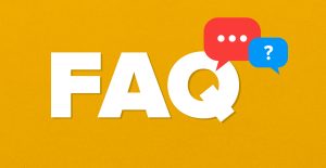 FAQ’s on Pop Up Sockets