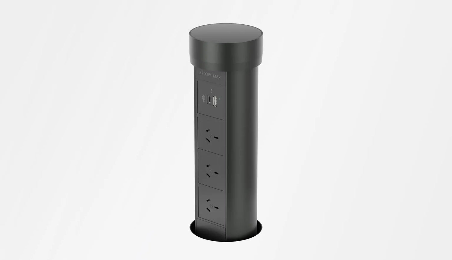 Point Pod Multi: Stylish and Functional Addition to Your Kitchen ...