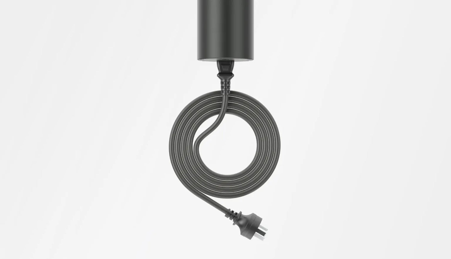 Point Pod Compact USB: Style and Functionality for Your Kitchen ...
