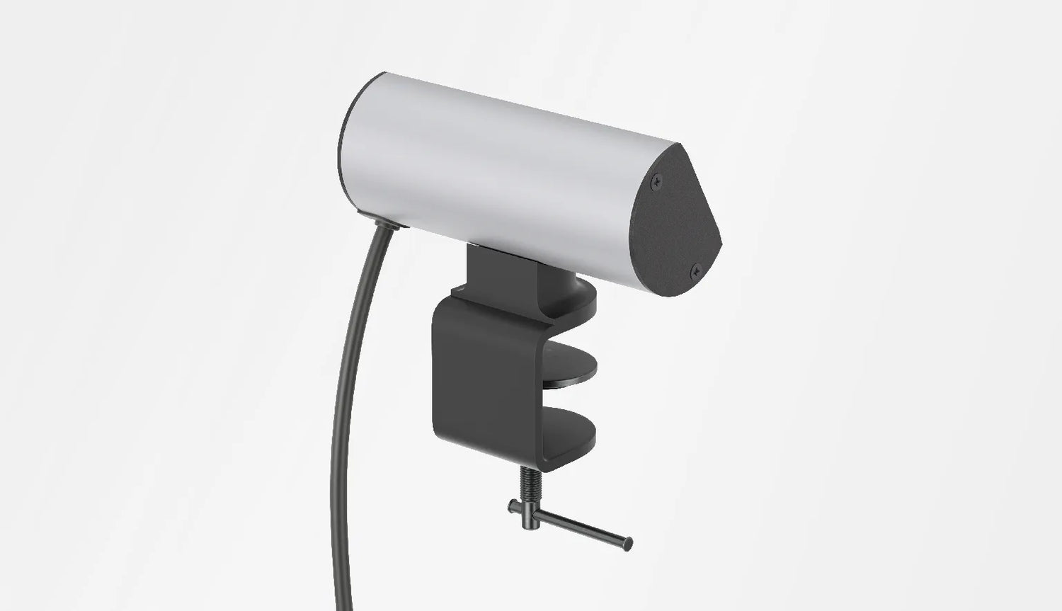 Desktop Power Outlet: Charge Devices with Convenience - Modern Power ...
