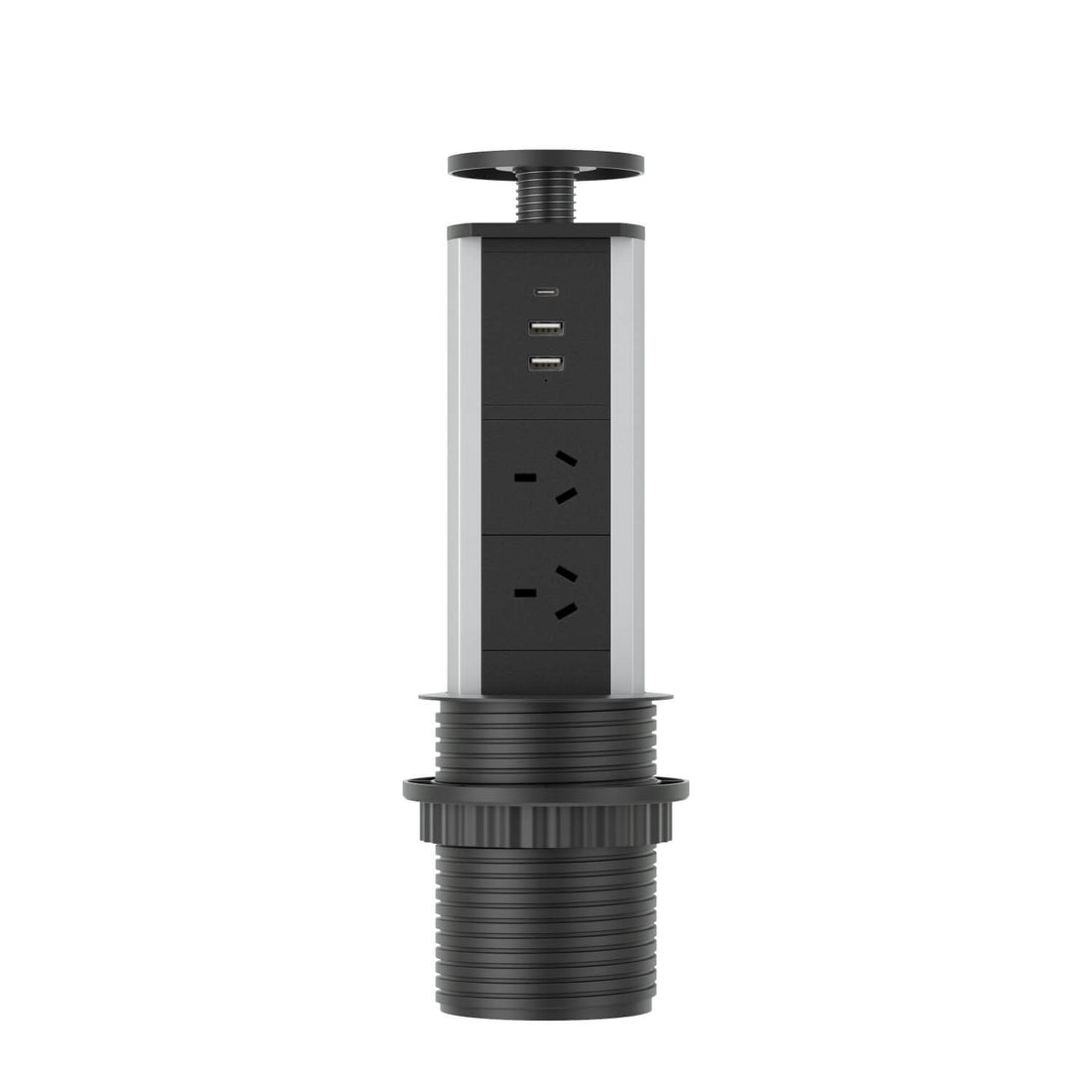 The V1BC Pop-Up Power Outlet: Reliable & Affordable - Modern Power ...