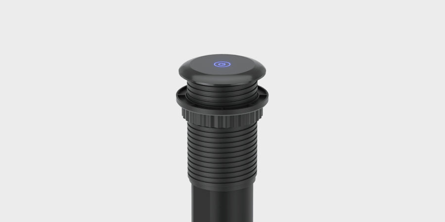 V3L Product Top View