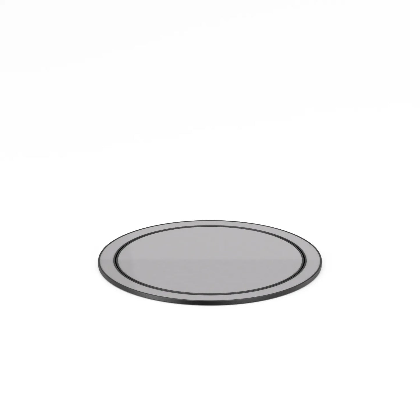 V14JB: Quad-Sided, Pop Up Power Outlet