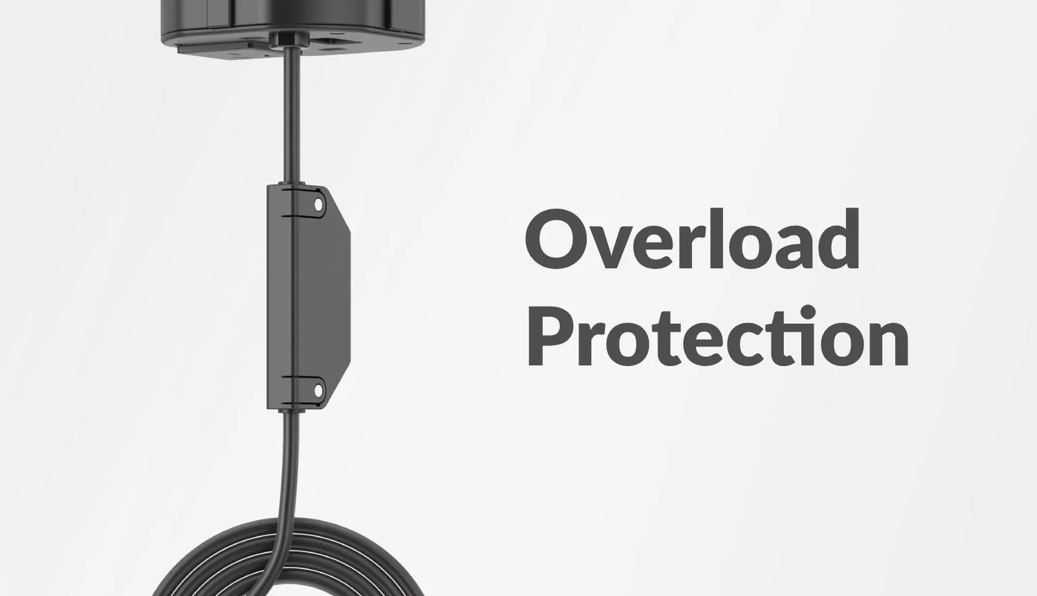V14JB: Quad-Sided, Pop Up Power Outlet - Modern Power Solutions