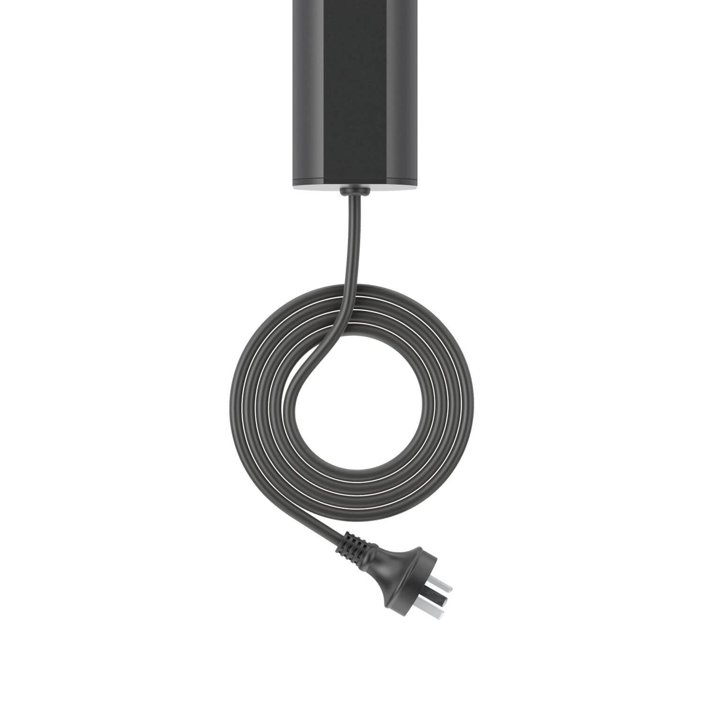 V3C: Motorised Pop Up Power Point w/USB