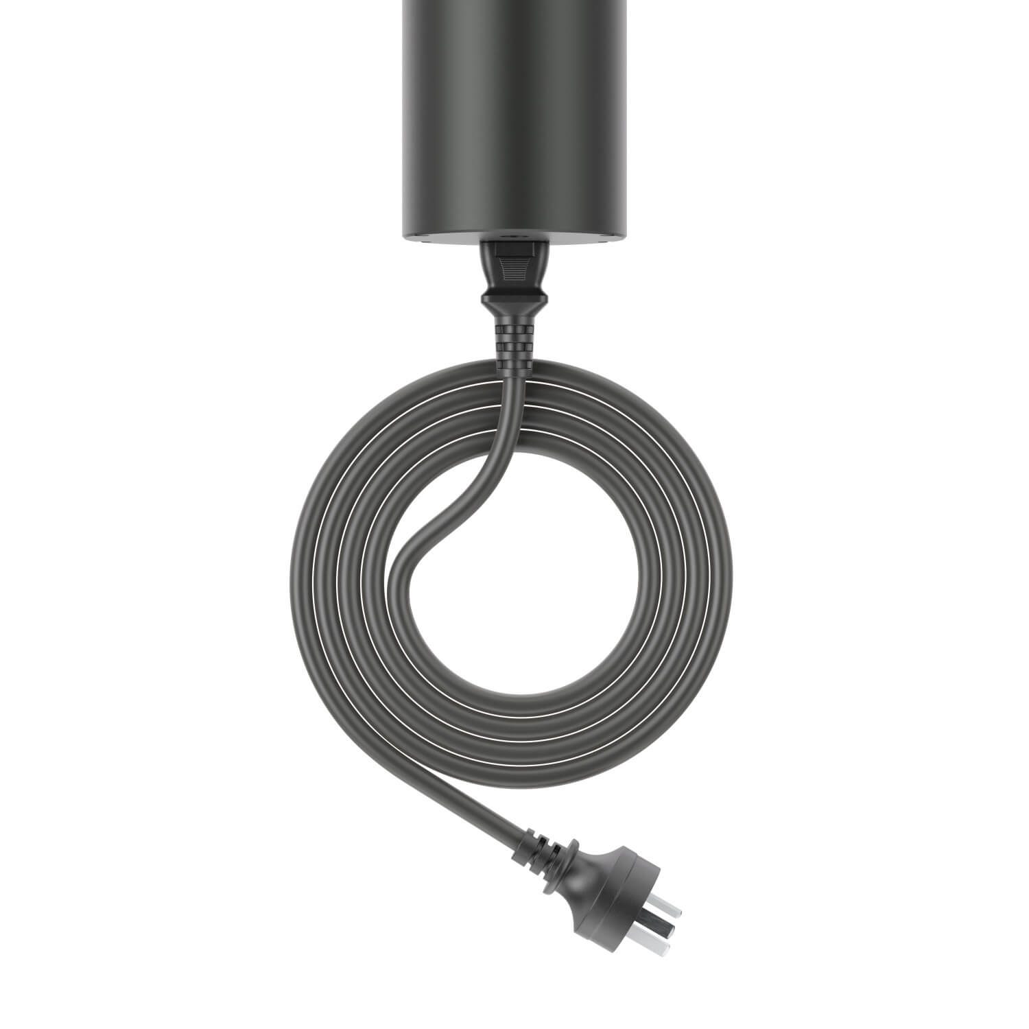 Point Pod Compact USB: Style and Functionality for Your Kitchen ...
