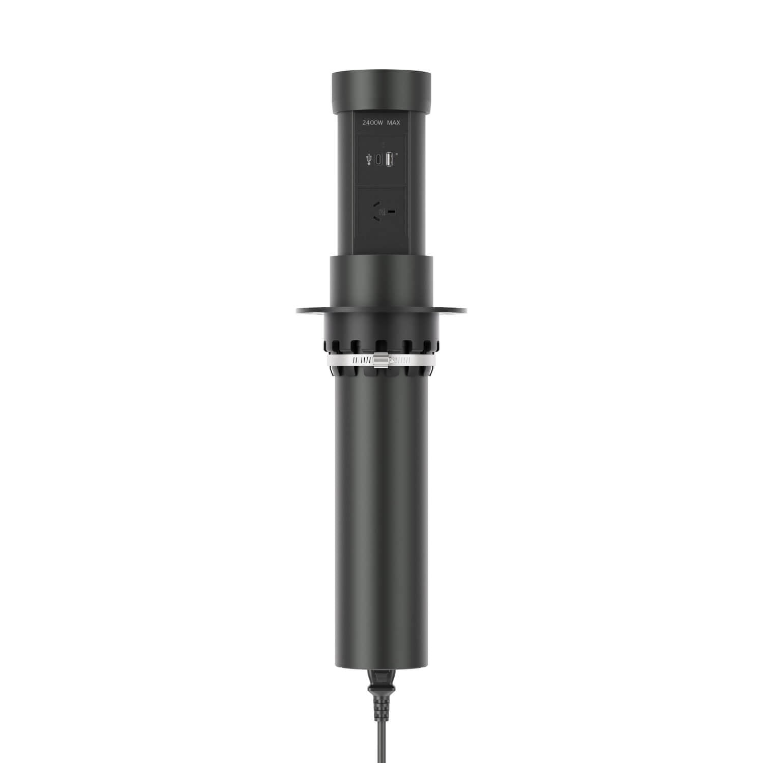 Point Pod Compact USB: Style and Functionality for Your Kitchen ...
