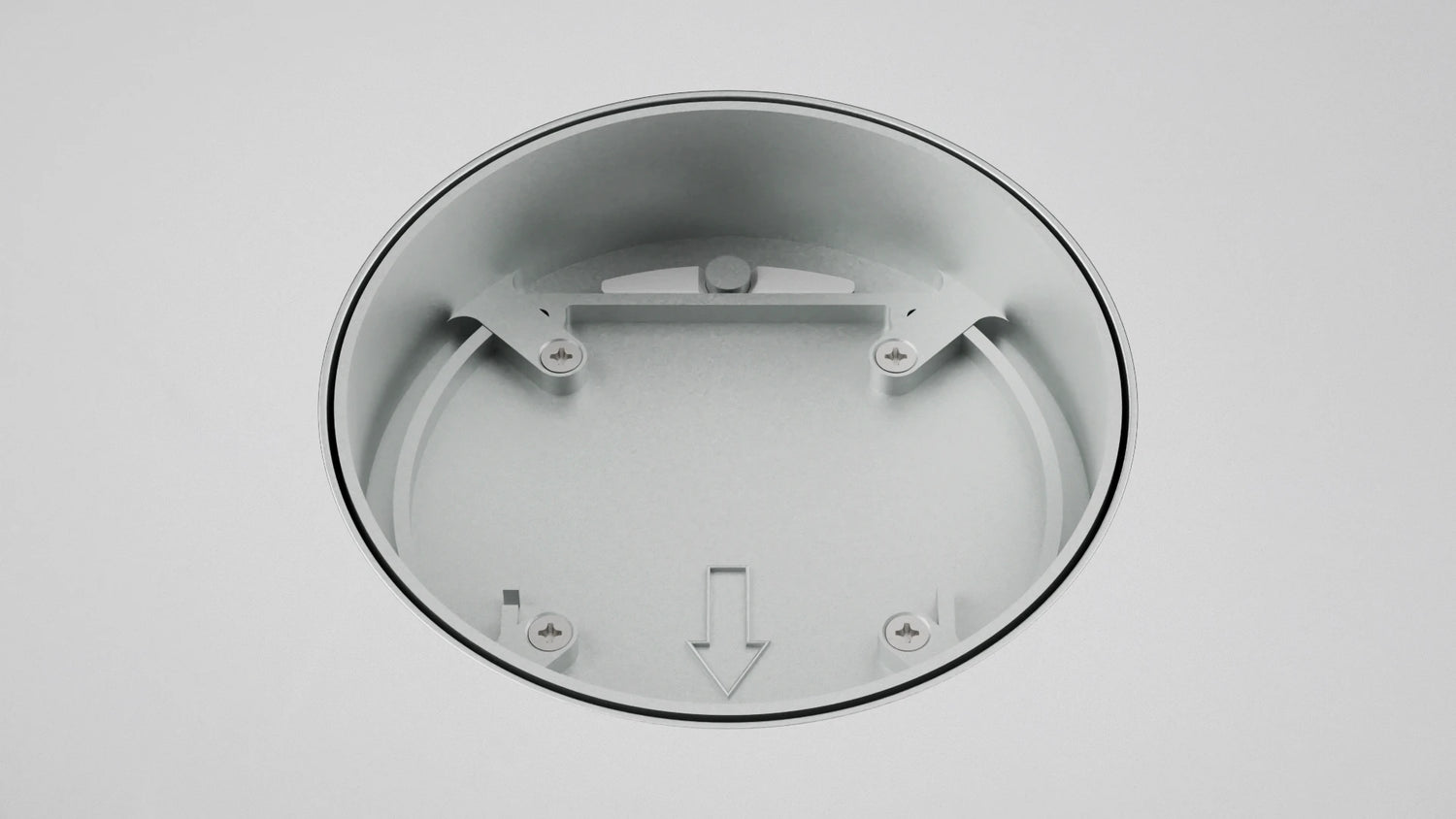 Point Pod Multi: Stylish and Functional Addition to Your Kitchen ...